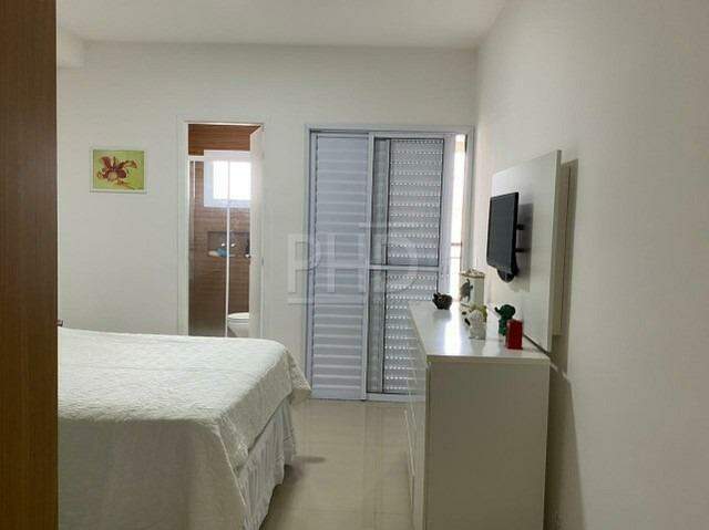 Apartamento à venda com 3 quartos, 91m² - Foto 12