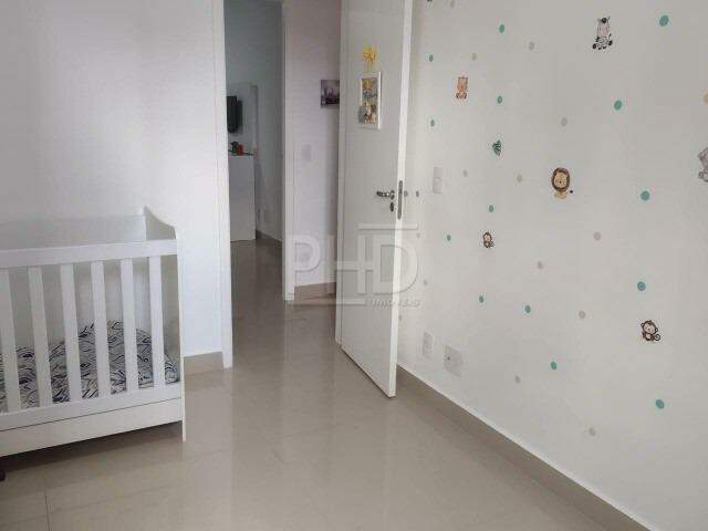 Apartamento à venda com 3 quartos, 91m² - Foto 14