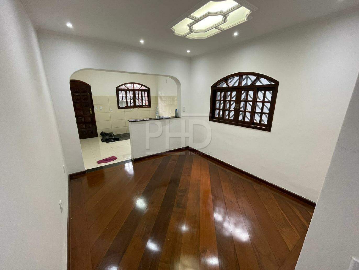 Sobrado à venda com 3 quartos, 125m² - Foto 5