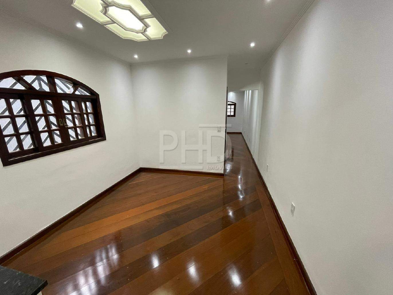 Sobrado à venda com 3 quartos, 125m² - Foto 6