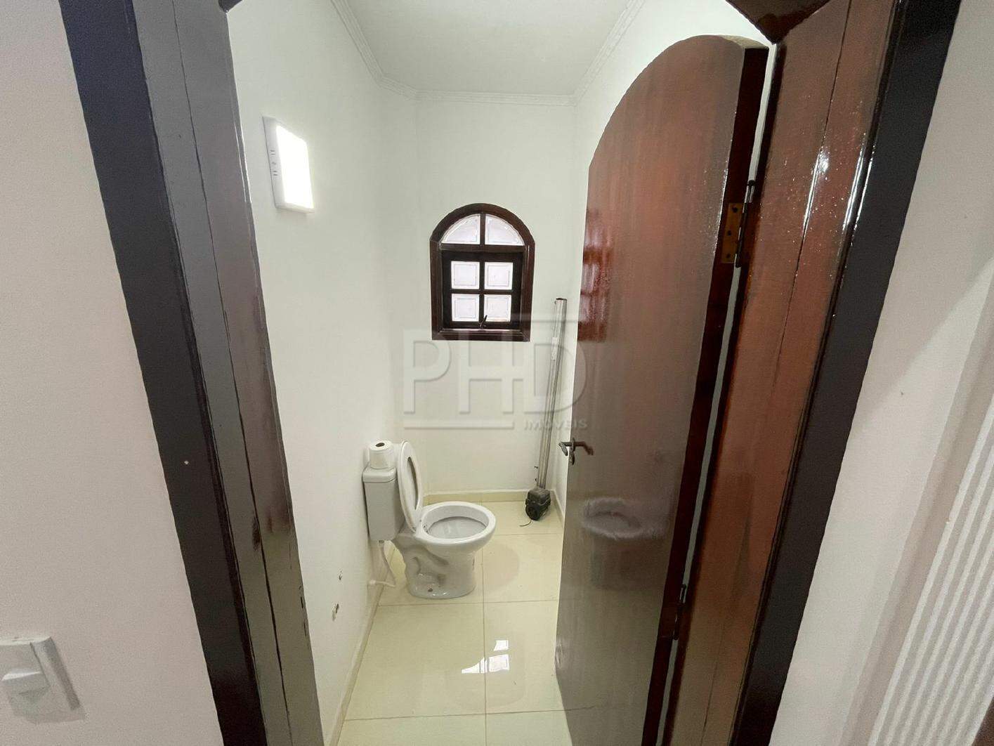 Sobrado à venda com 3 quartos, 125m² - Foto 8