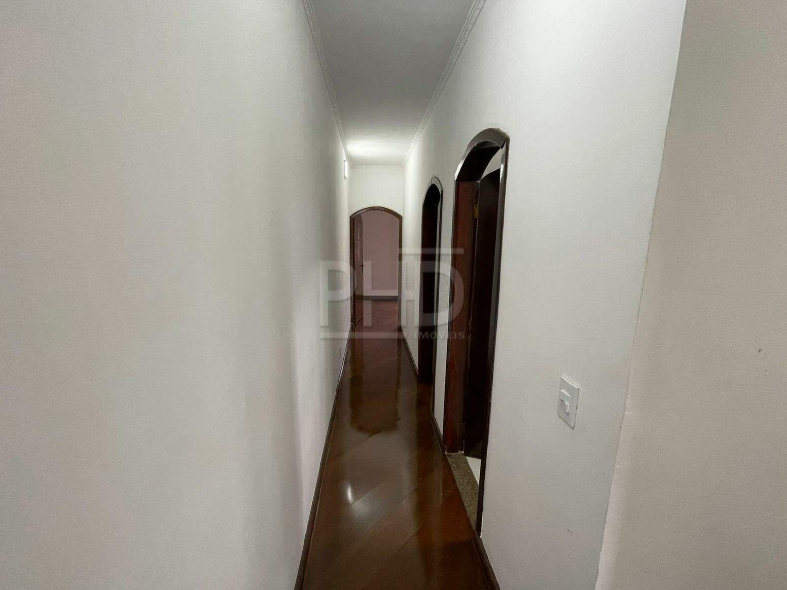 Sobrado à venda com 3 quartos, 125m² - Foto 9