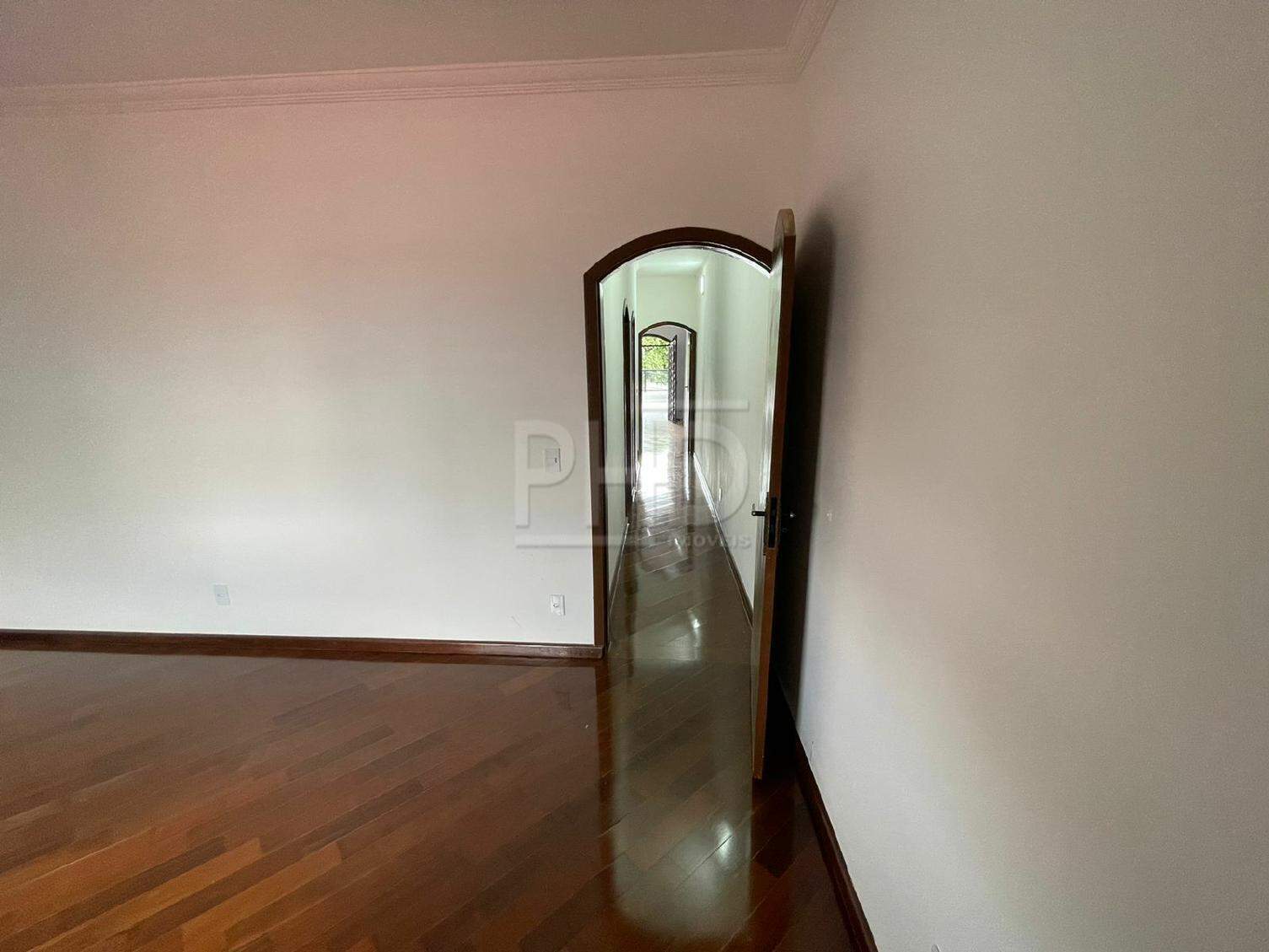 Sobrado à venda com 3 quartos, 125m² - Foto 10