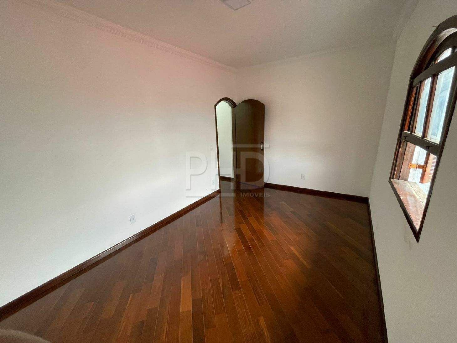 Sobrado à venda com 3 quartos, 125m² - Foto 11