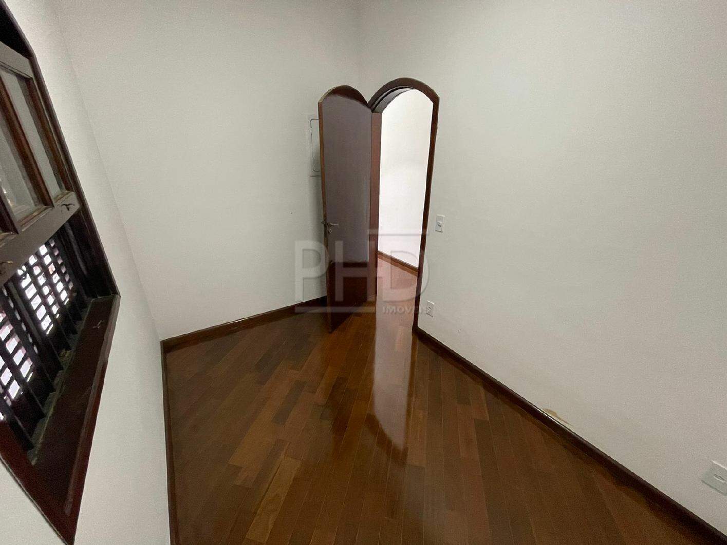 Sobrado à venda com 3 quartos, 125m² - Foto 12