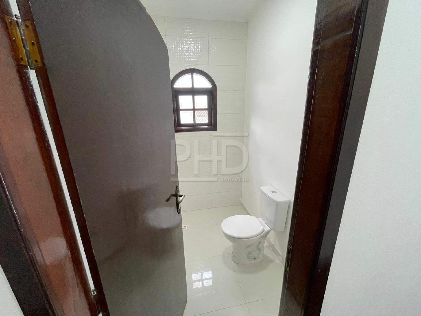 Sobrado à venda com 3 quartos, 125m² - Foto 13