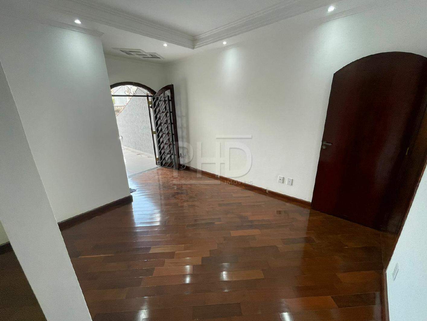 Sobrado à venda com 3 quartos, 125m² - Foto 14