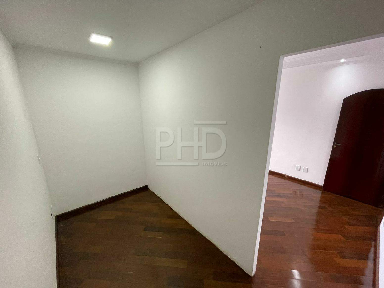 Sobrado à venda com 3 quartos, 125m² - Foto 16