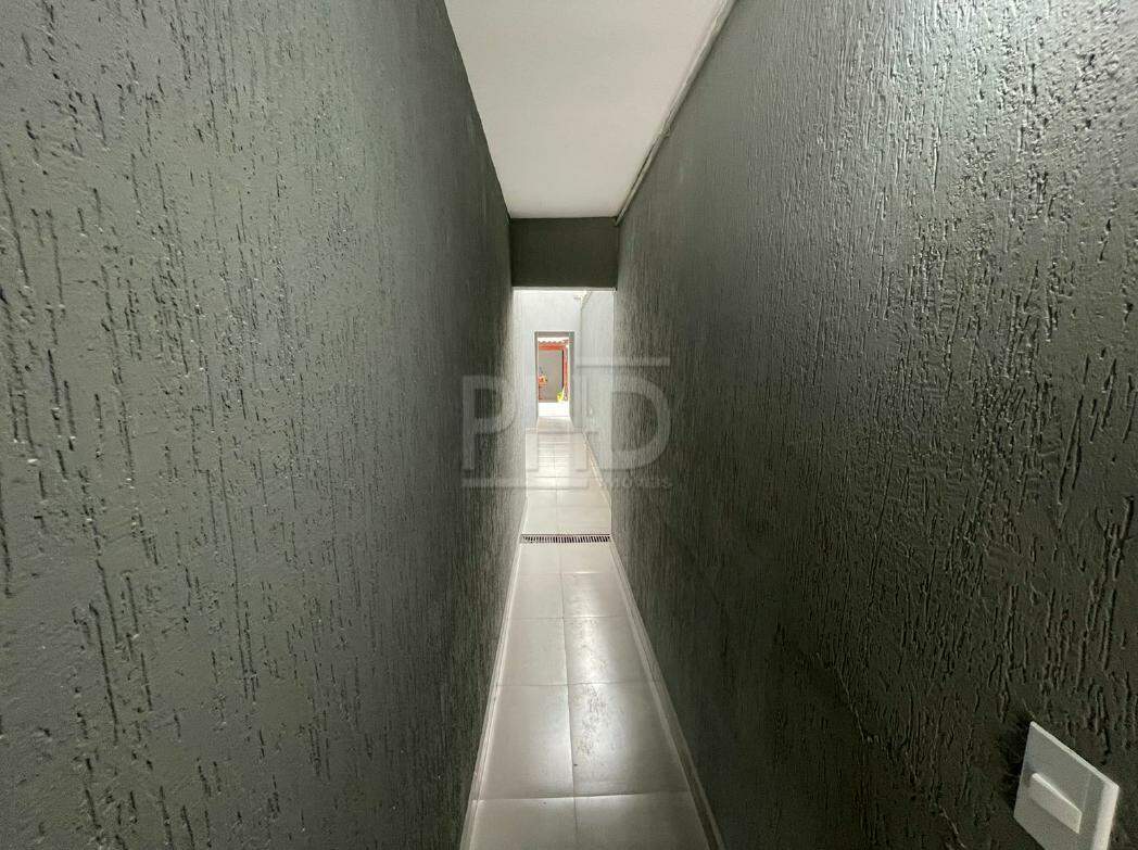 Sobrado à venda com 3 quartos, 125m² - Foto 19