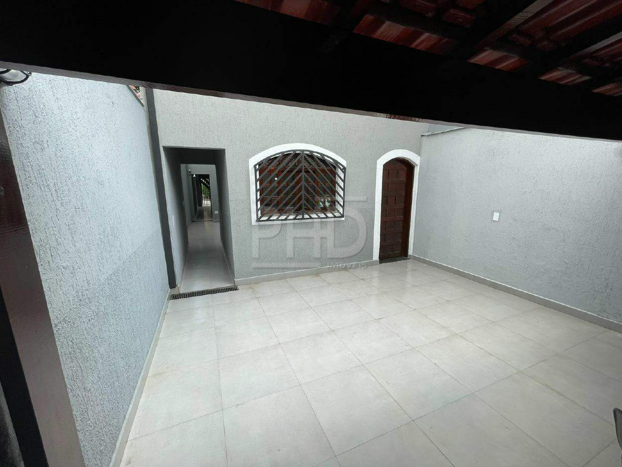 Sobrado à venda com 3 quartos, 125m² - Foto 20