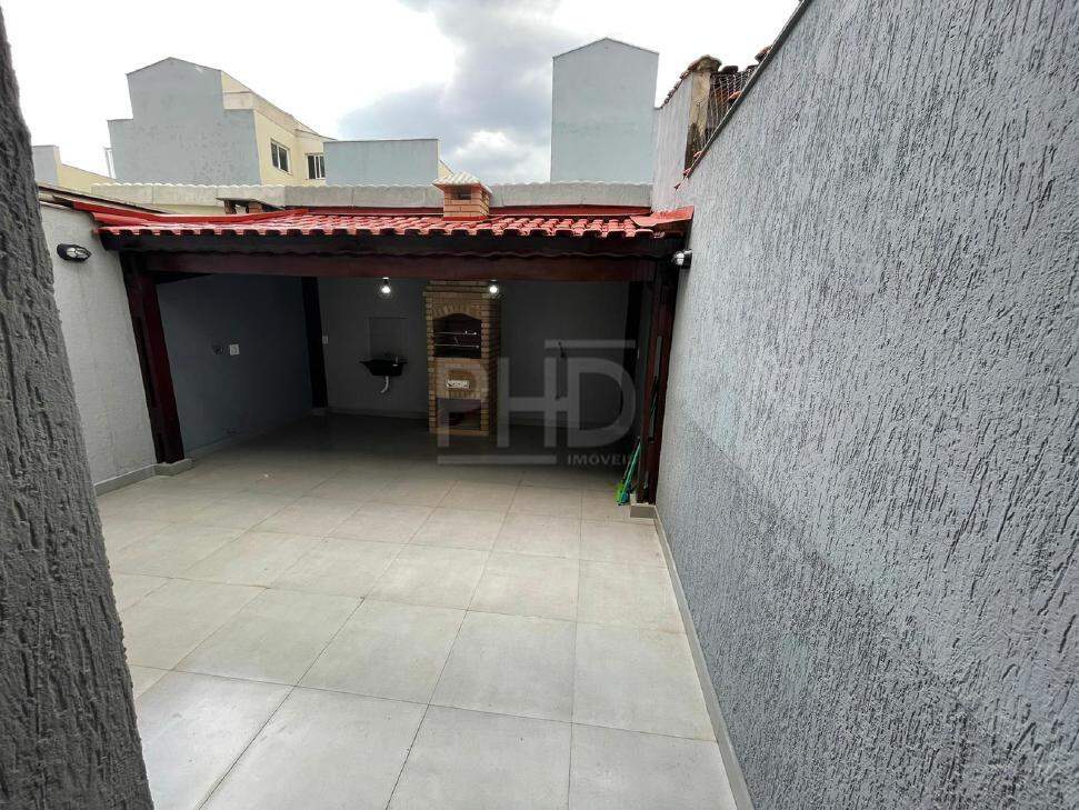 Sobrado à venda com 3 quartos, 125m² - Foto 21