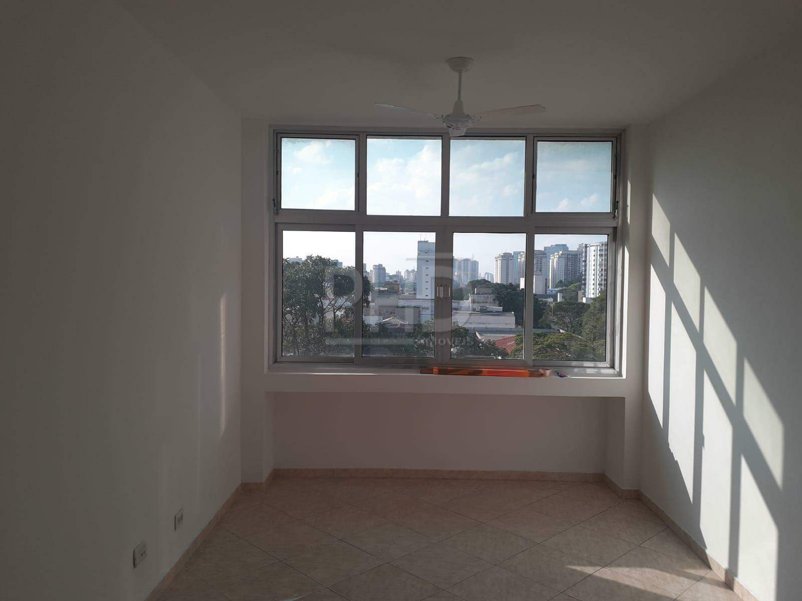 Conjunto Comercial-Sala para alugar, 19m² - Foto 3