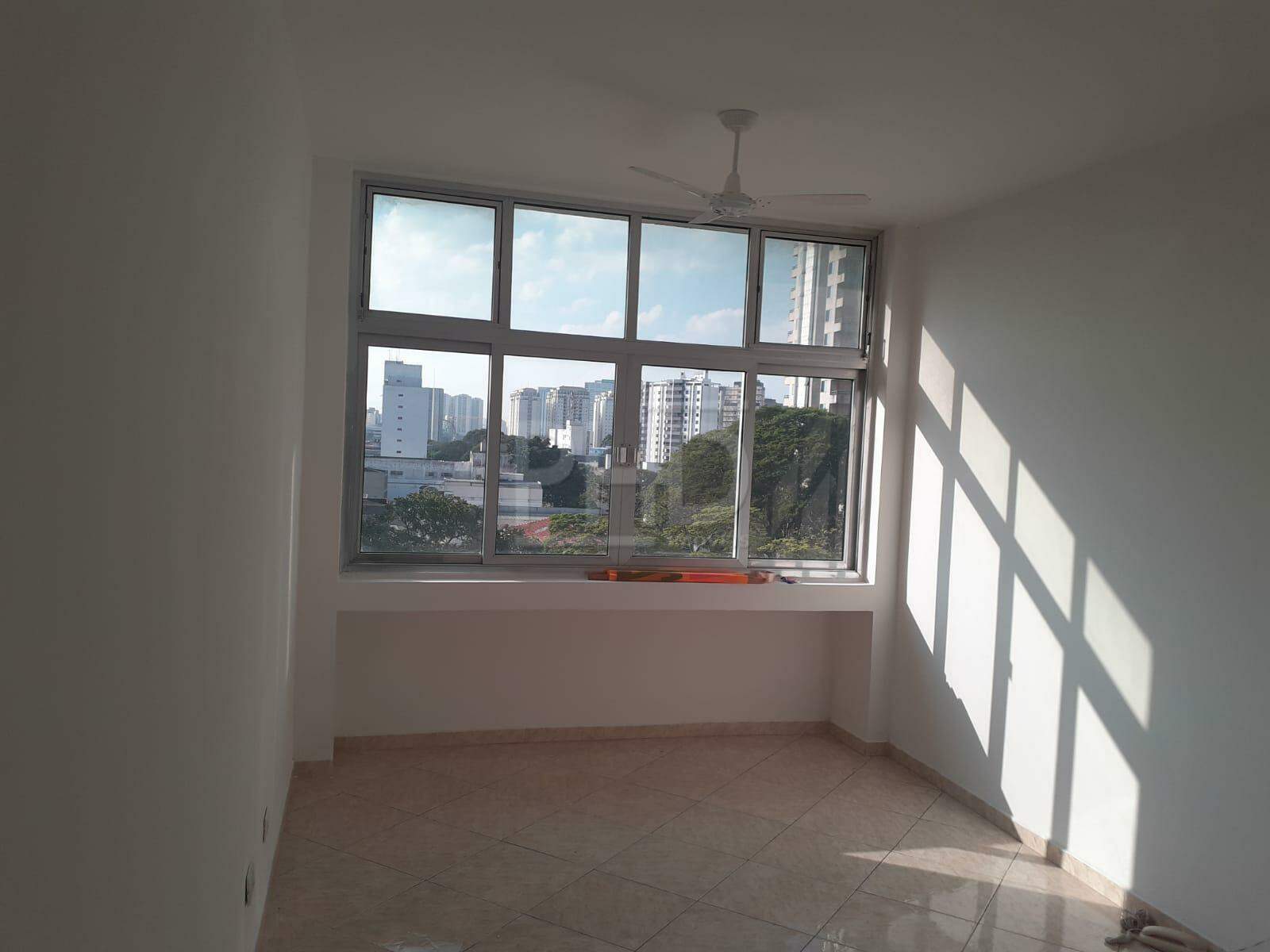 Conjunto Comercial-Sala para alugar, 19m² - Foto 5