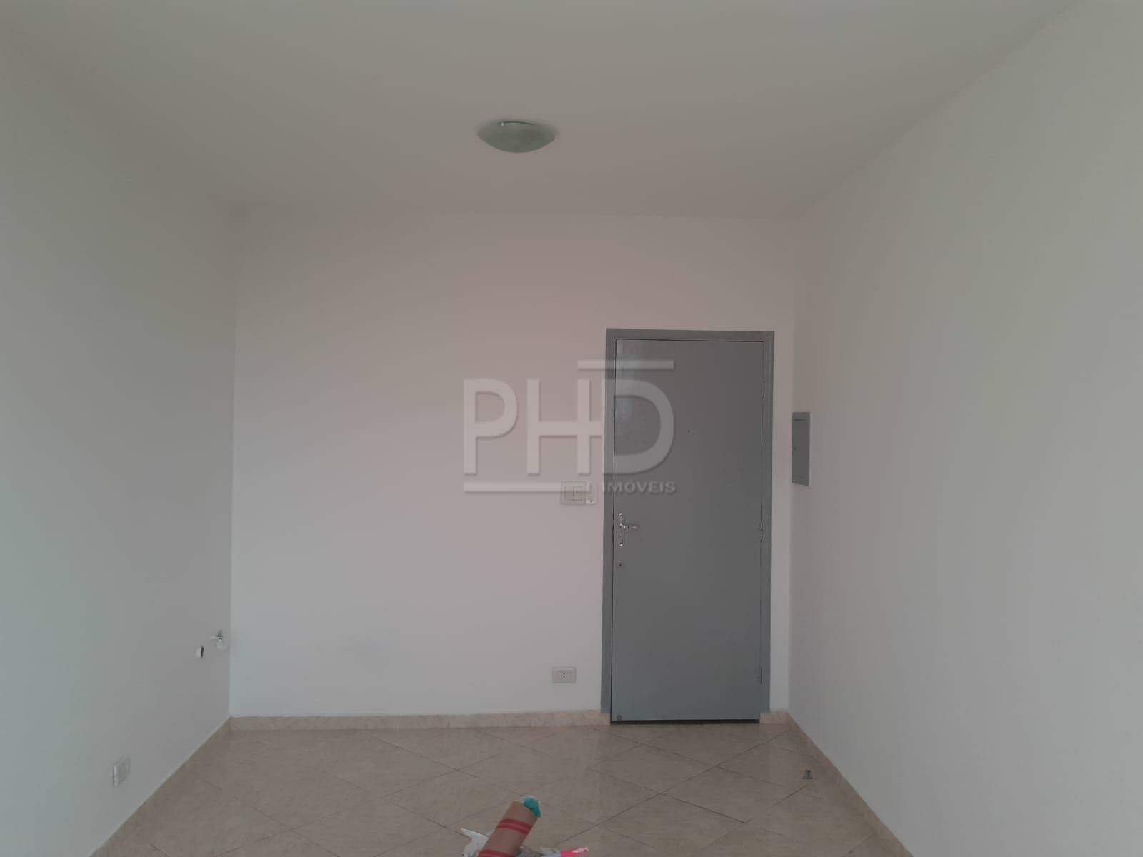 Conjunto Comercial-Sala para alugar, 19m² - Foto 6