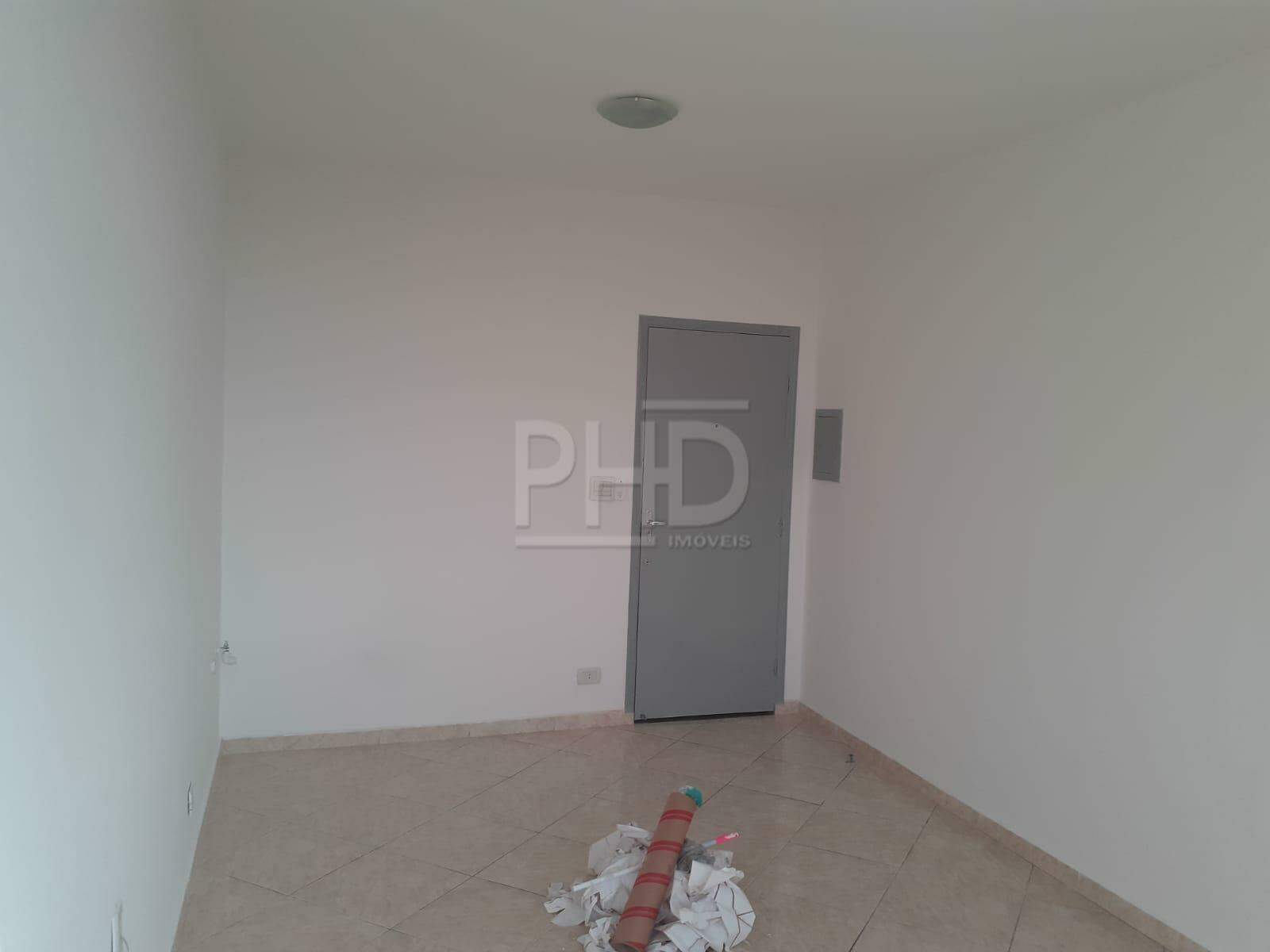 Conjunto Comercial-Sala para alugar, 19m² - Foto 7