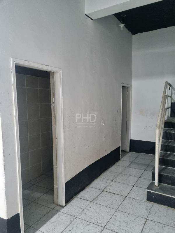 Depósito-Galpão, 1800 m² - Foto 37