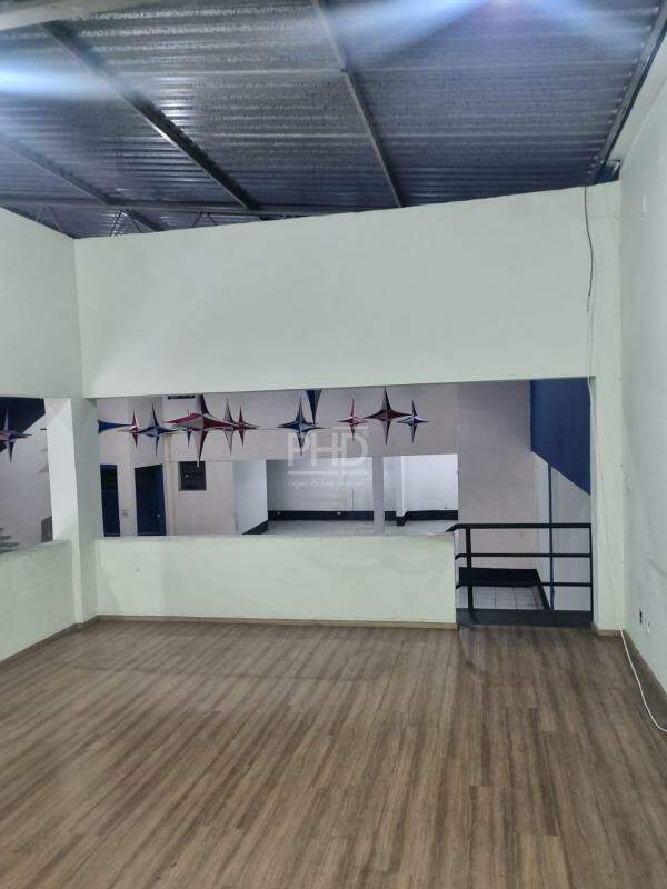 Depósito-Galpão, 1800 m² - Foto 43