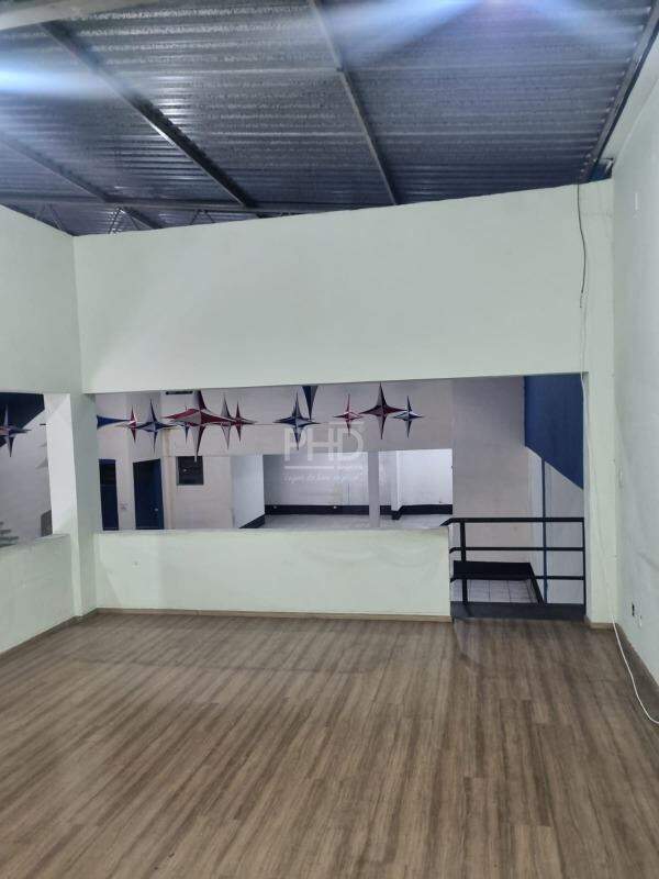 Depósito-Galpão, 1800 m² - Foto 17