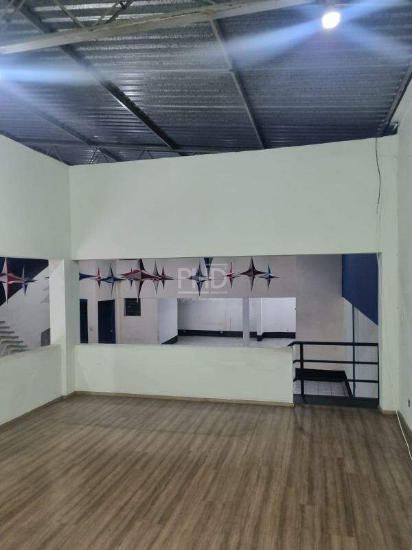 Depósito-Galpão, 1800 m² - Foto 3