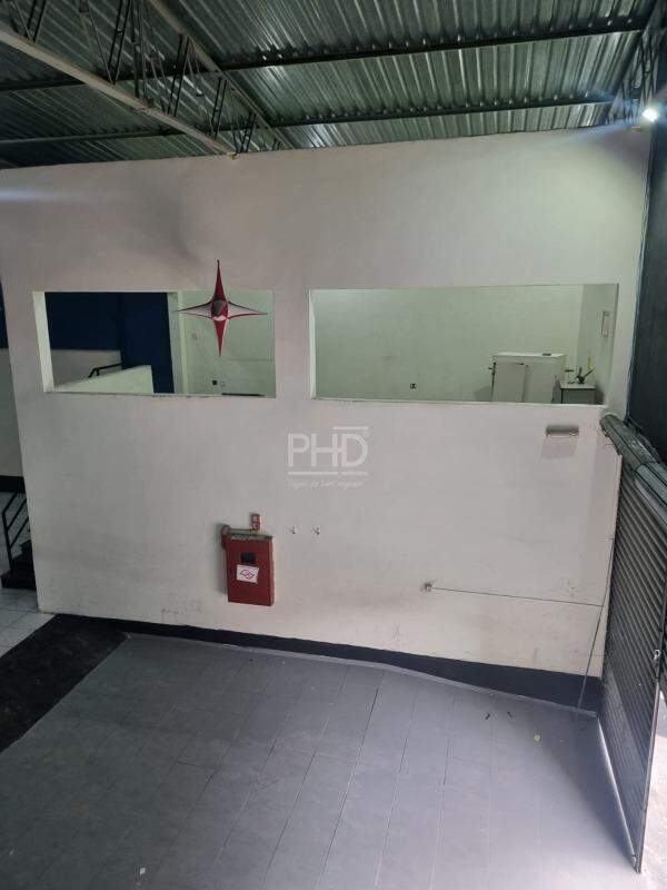 Depósito-Galpão, 1800 m² - Foto 39