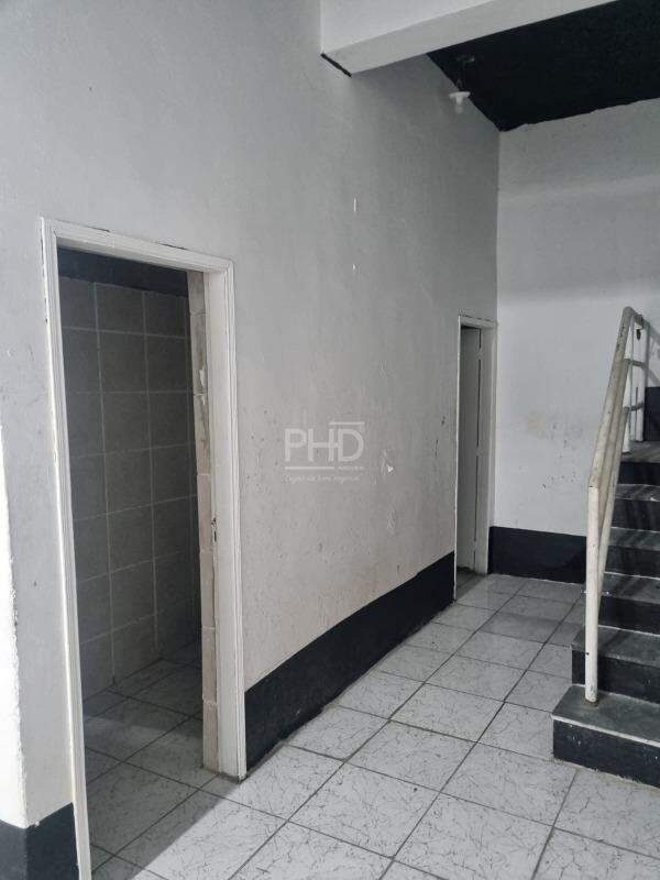 Depósito-Galpão, 1800 m² - Foto 10
