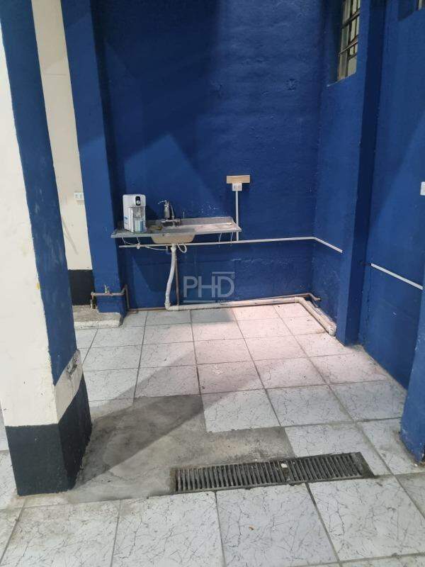 Depósito-Galpão, 1800 m² - Foto 6