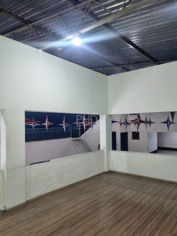 Depósito-Galpão, 1800 m² - Foto 29