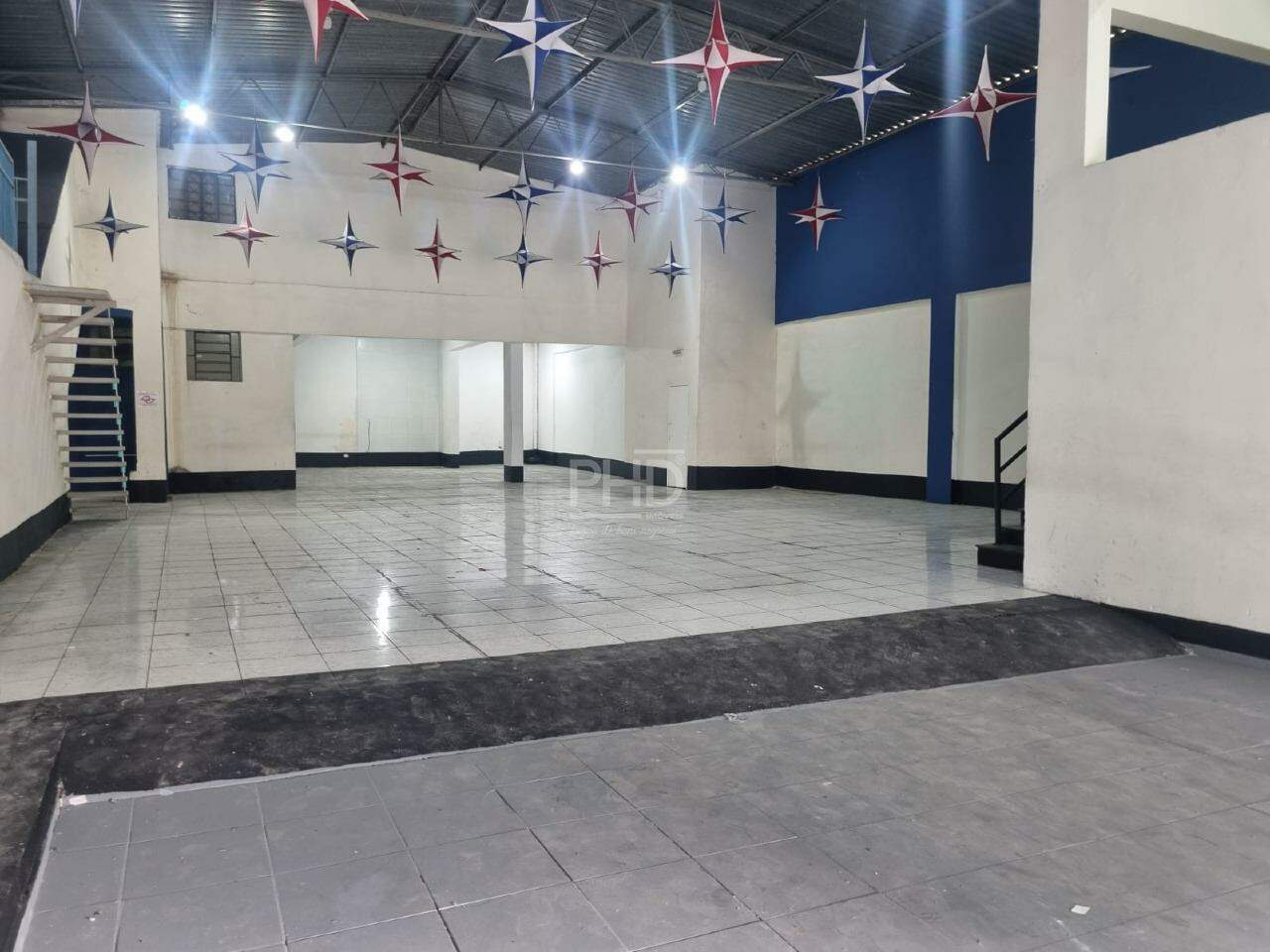 Depósito-Galpão, 1800 m² - Foto 14