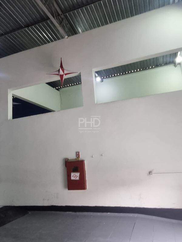 Depósito-Galpão, 1800 m² - Foto 46