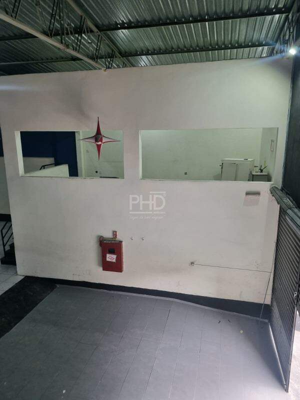 Depósito-Galpão, 1800 m² - Foto 12