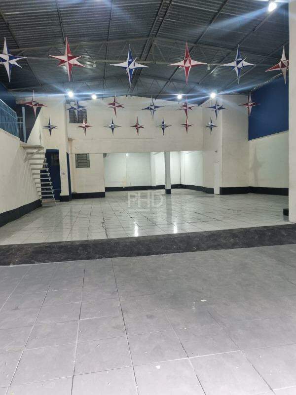 Depósito-Galpão, 1800 m² - Foto 45