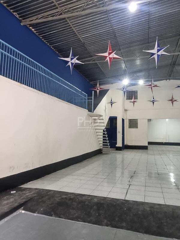 Depósito-Galpão, 1800 m² - Foto 36