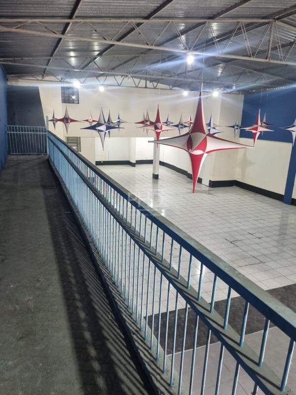 Depósito-Galpão, 1800 m² - Foto 31
