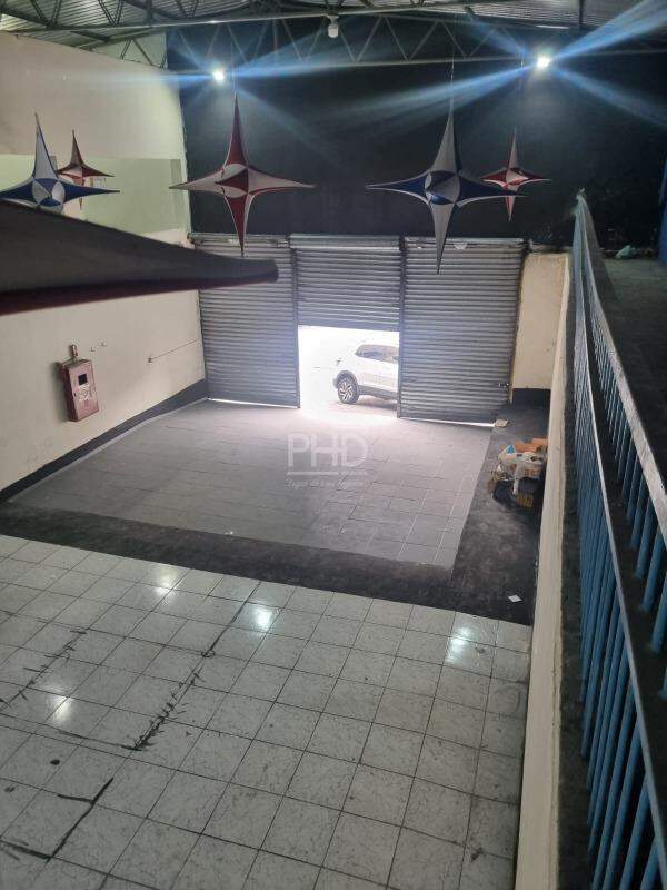 Depósito-Galpão, 1800 m² - Foto 42