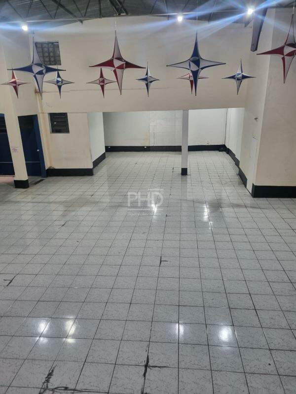 Depósito-Galpão, 1800 m² - Foto 32