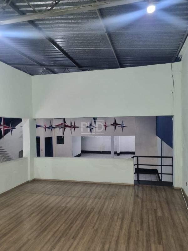 Depósito-Galpão, 1800 m² - Foto 30