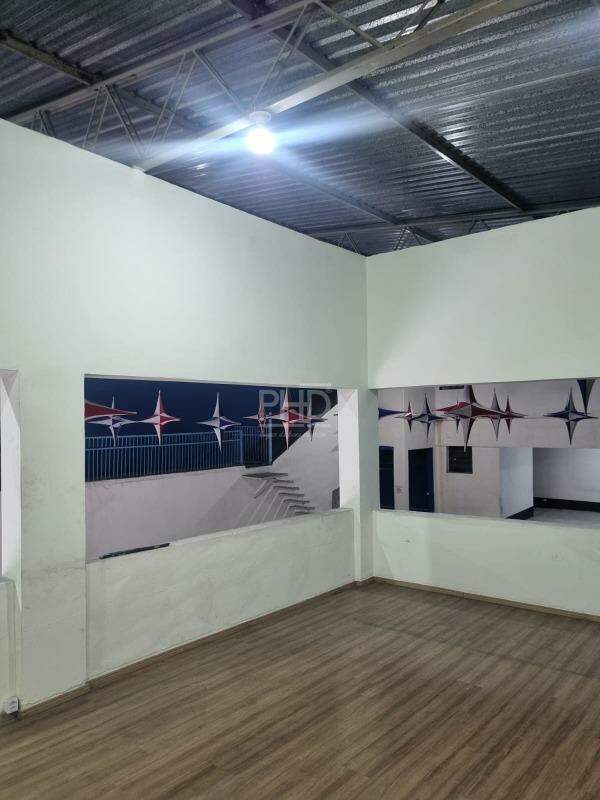 Depósito-Galpão, 1800 m² - Foto 23