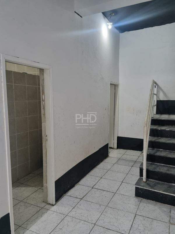 Depósito-Galpão, 1800 m² - Foto 35