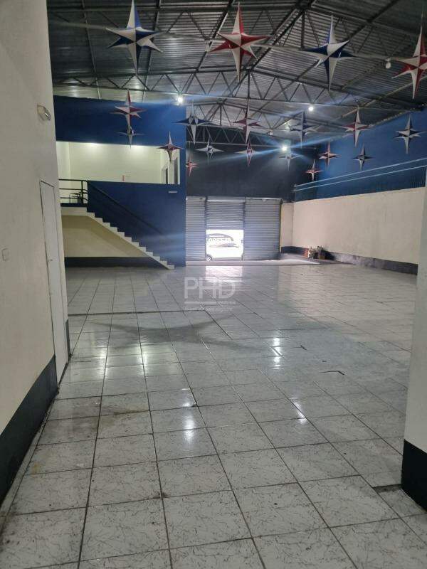 Depósito-Galpão, 1800 m² - Foto 21