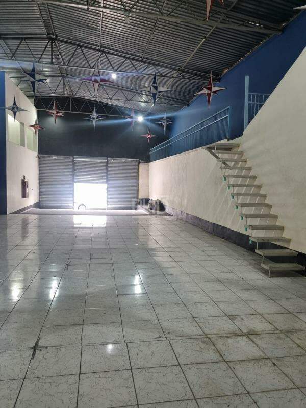 Depósito-Galpão, 1800 m² - Foto 44