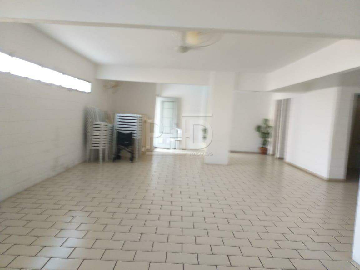 Apartamento à venda com 1 quarto, 57m² - Foto 4