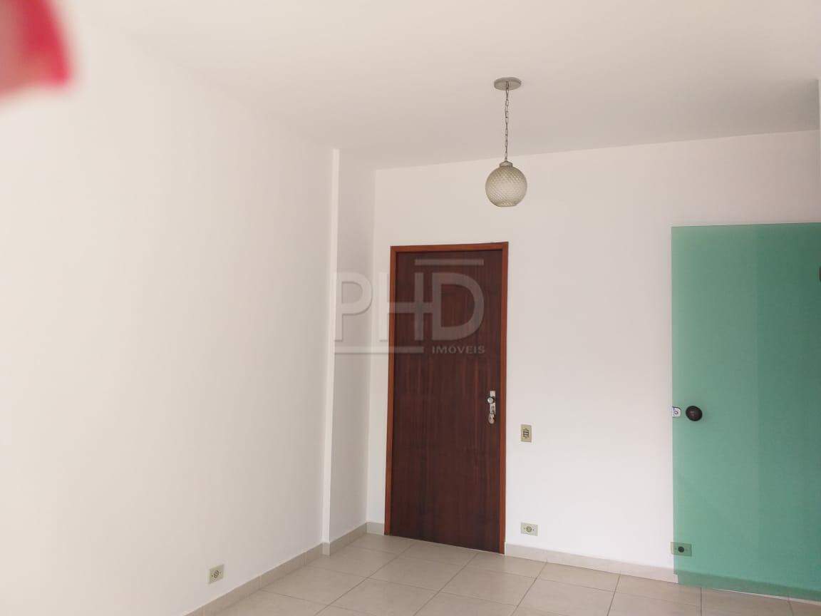 Apartamento à venda com 1 quarto, 57m² - Foto 8