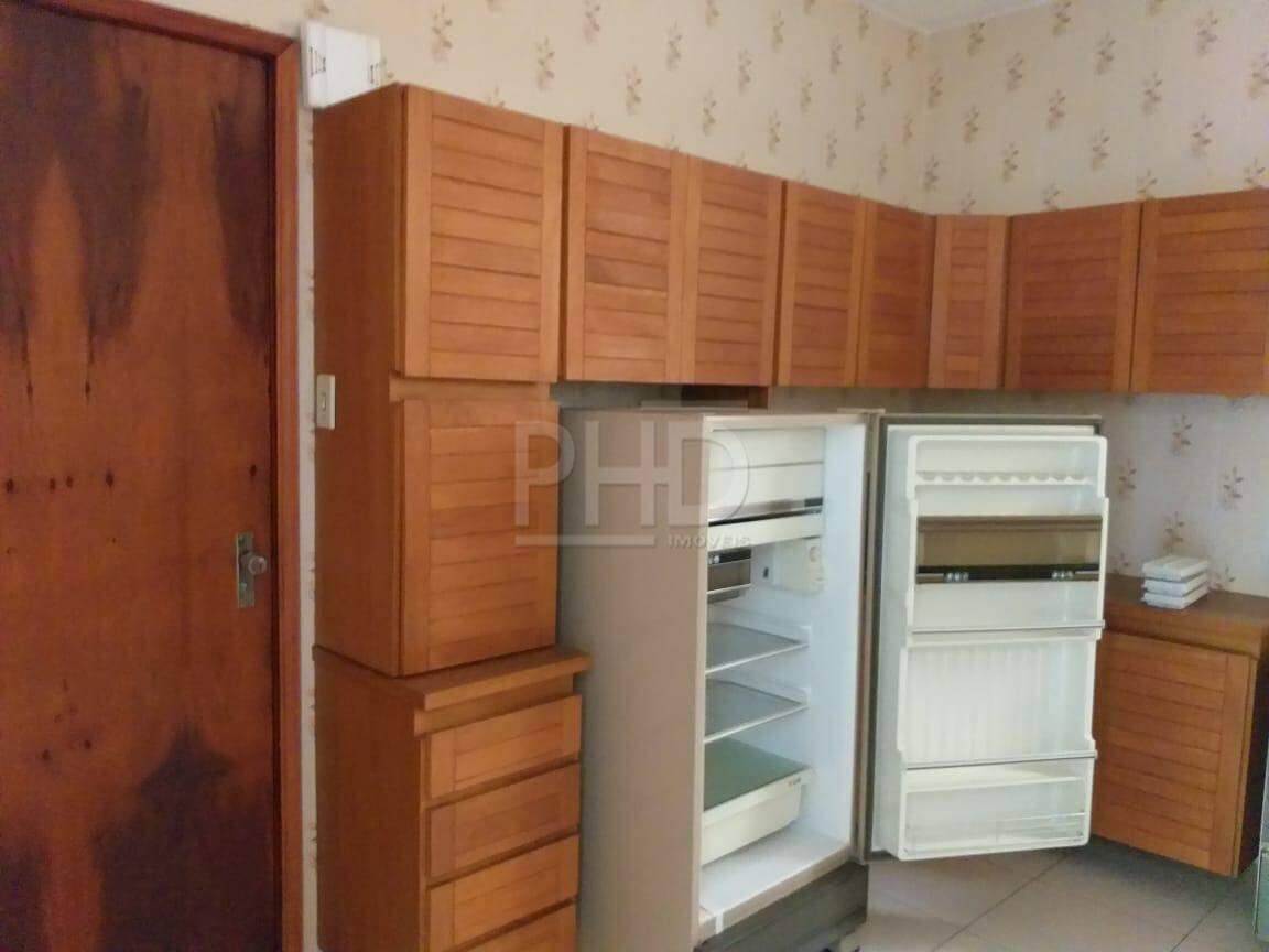 Apartamento à venda com 1 quarto, 57m² - Foto 11