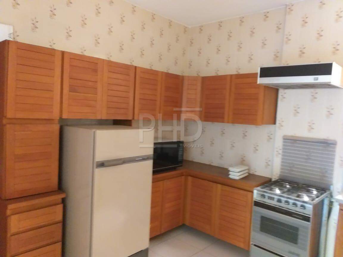 Apartamento à venda com 1 quarto, 57m² - Foto 13