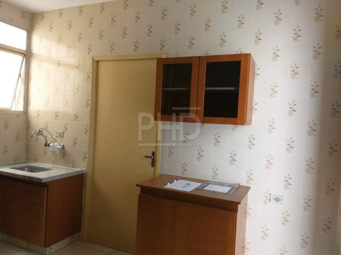 Apartamento à venda com 1 quarto, 57m² - Foto 14