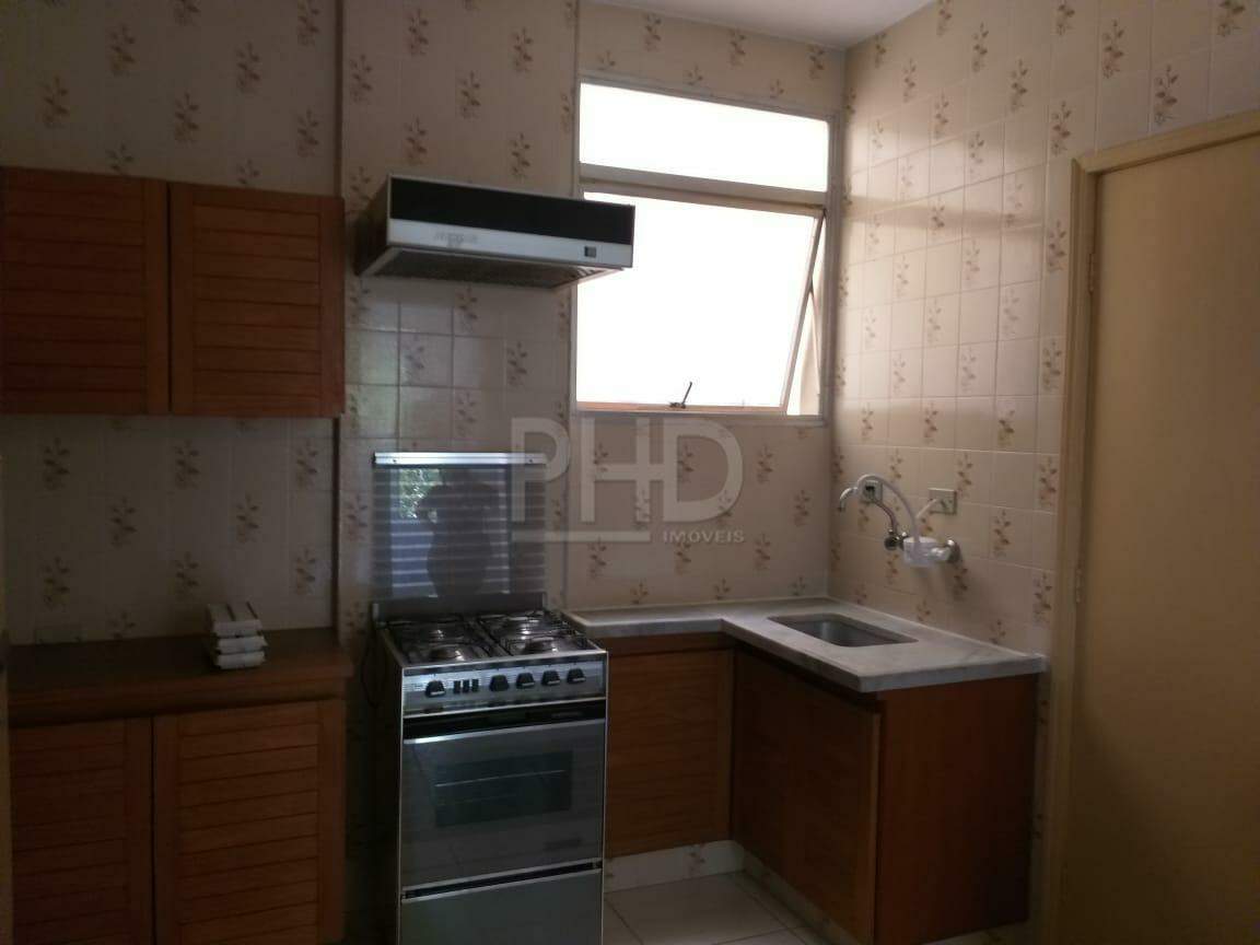 Apartamento à venda com 1 quarto, 57m² - Foto 15