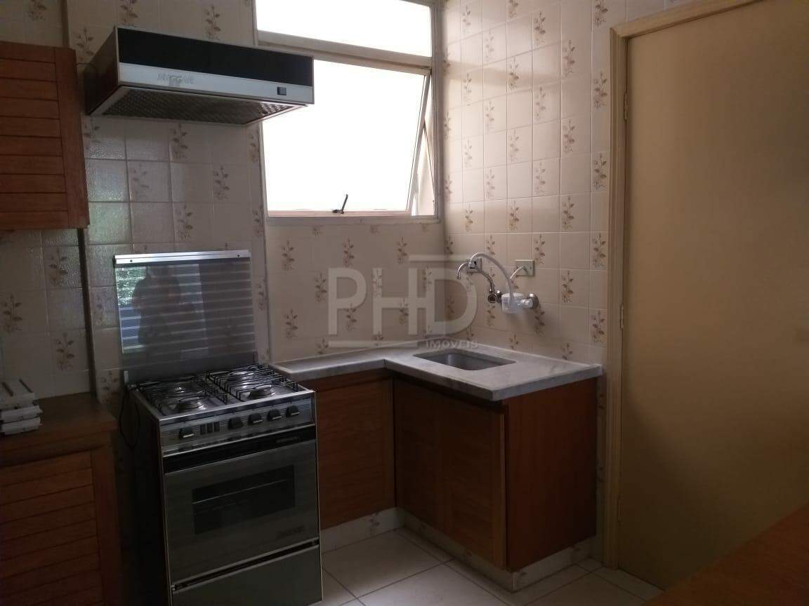 Apartamento à venda com 1 quarto, 57m² - Foto 16