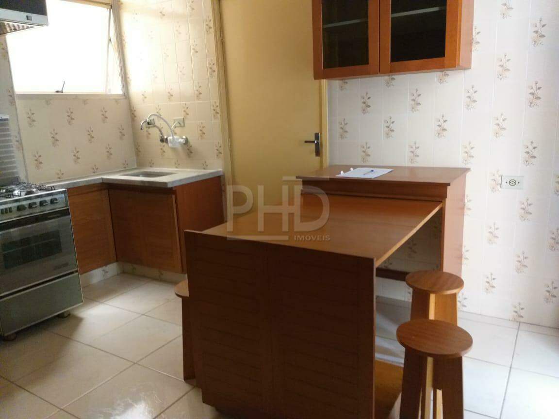 Apartamento à venda com 1 quarto, 57m² - Foto 17