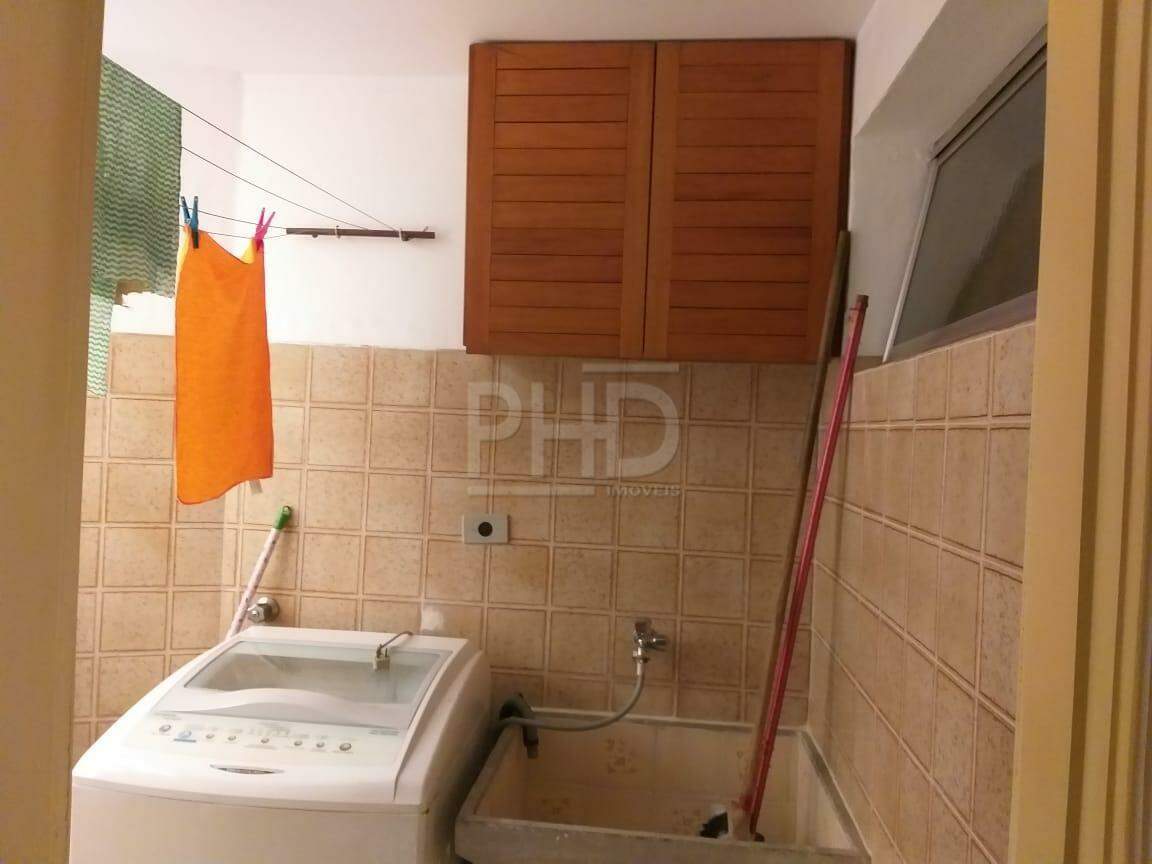 Apartamento à venda com 1 quarto, 57m² - Foto 18