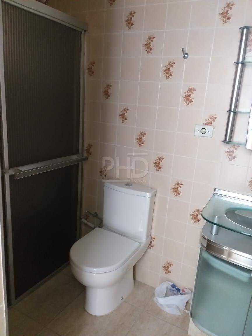 Apartamento à venda com 1 quarto, 57m² - Foto 20